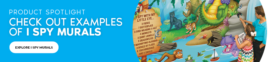 CTA-blog-product-spotlight-I-Spy