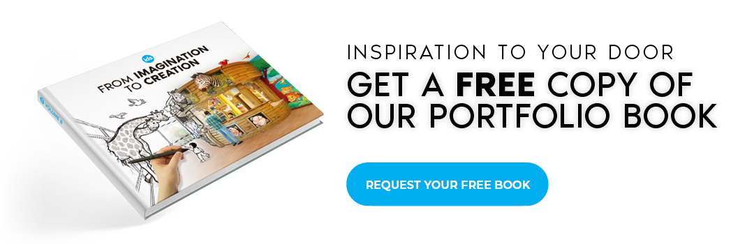 CTA-blog-book-request-white-1