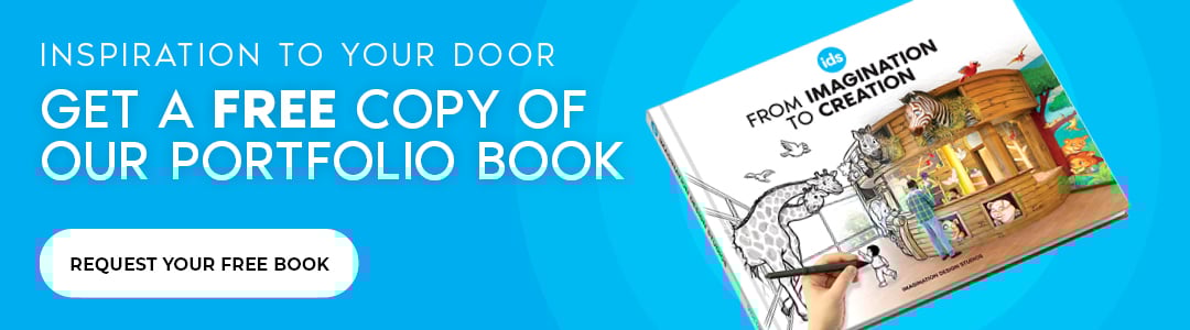 CTA-blog-book-request