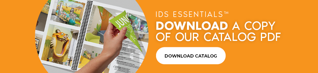 CTA-blog-essentials-catalog